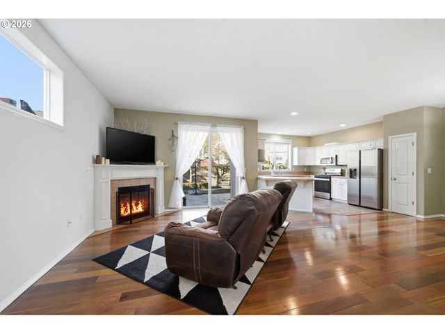 5475 L St, Washougal, WA 98671