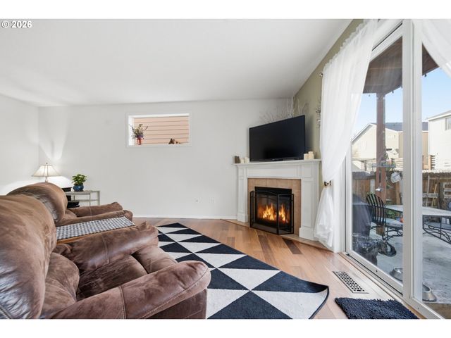 5475 L St, Washougal, WA 98671