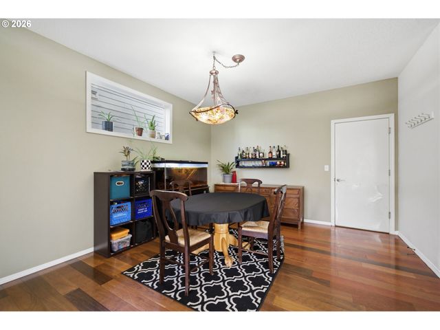 5475 L St, Washougal, WA 98671