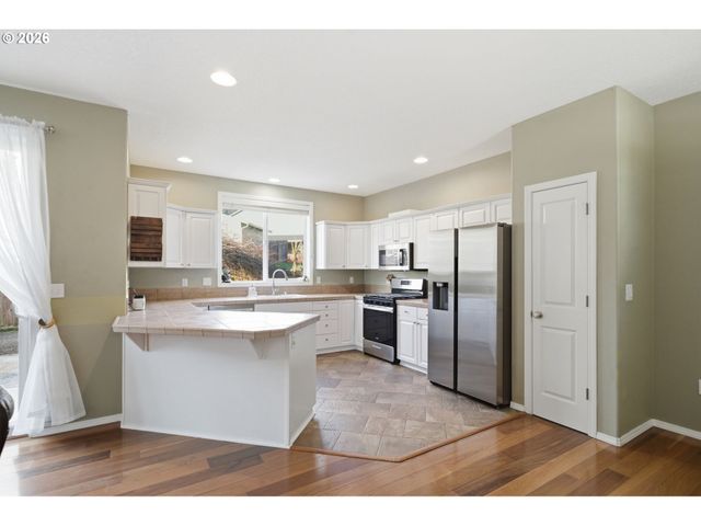 5475 L St, Washougal, WA 98671