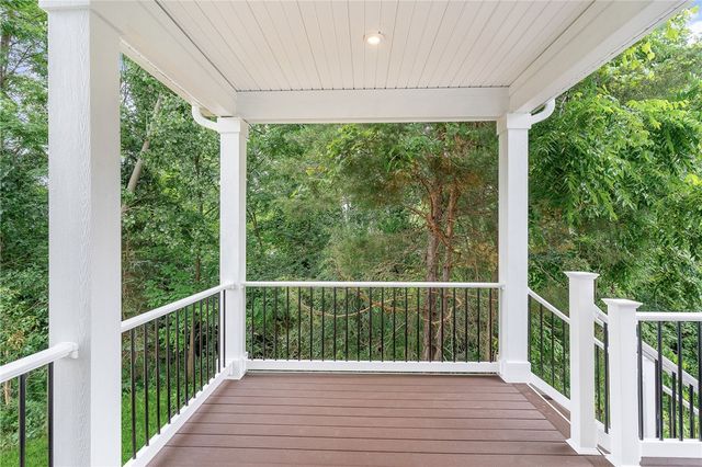 106 Chase Meadow Trail Lot 86, Mendon, NY 14472