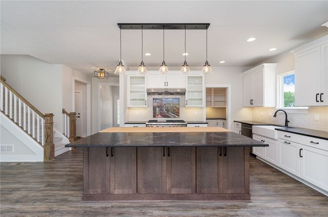 106 Chase Meadow Trail Lot 86, Mendon, NY 14472