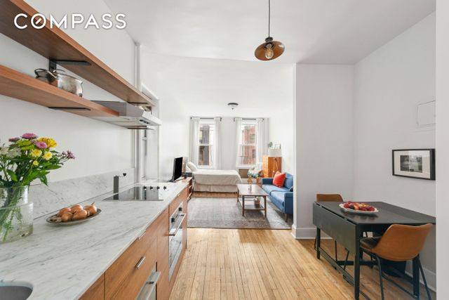 215 E 29th St Apt 33, New York City, NY 10016