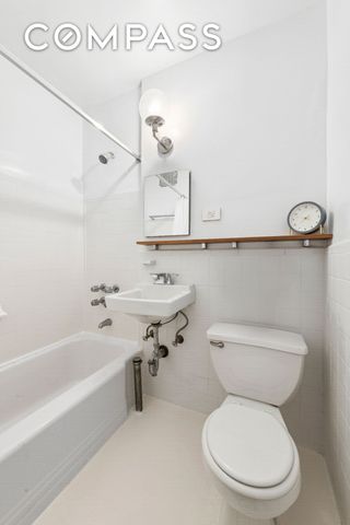 215 E 29th St Apt 33, New York City, NY 10016