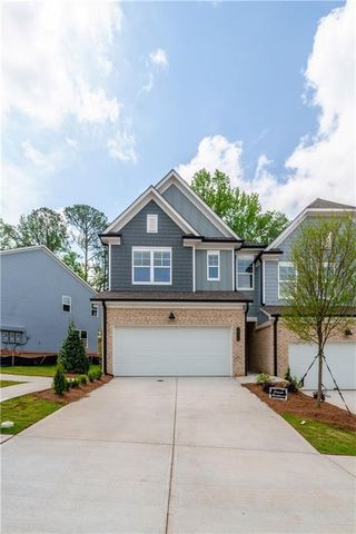 5120 Hillington Way, Buford, GA 30518