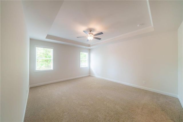 5120 Hillington Way, Buford, GA 30518