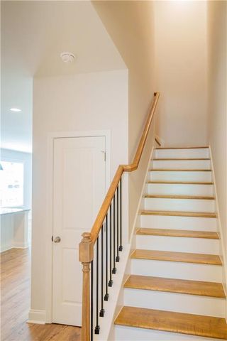 5120 Hillington Way, Buford, GA 30518