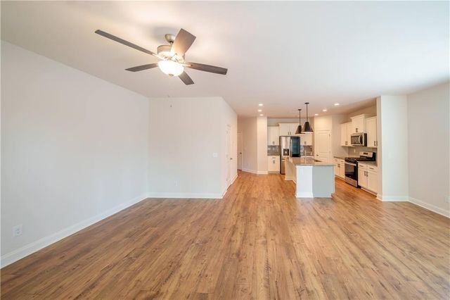 5120 Hillington Way, Buford, GA 30518