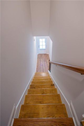 5120 Hillington Way, Buford, GA 30518