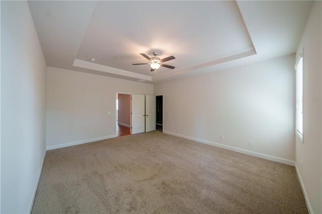 5120 Hillington Way, Buford, GA 30518