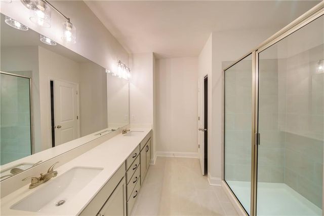 5120 Hillington Way, Buford, GA 30518