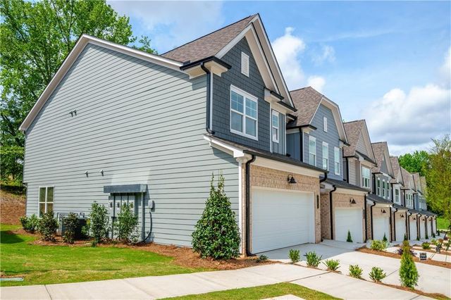 5120 Hillington Way, Buford, GA 30518
