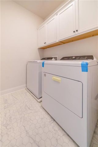 5120 Hillington Way, Buford, GA 30518
