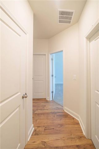 5120 Hillington Way, Buford, GA 30518