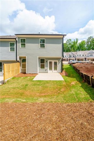 5120 Hillington Way, Buford, GA 30518