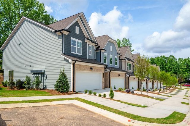 5120 Hillington Way, Buford, GA 30518