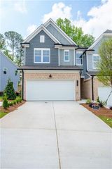 5120 Hillington Way, Buford, GA 30518