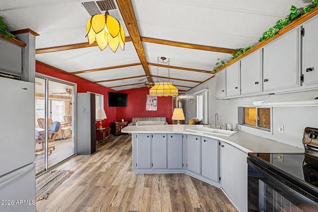 8103 E SOUTHERN Avenue 262, Mesa, AZ 85209