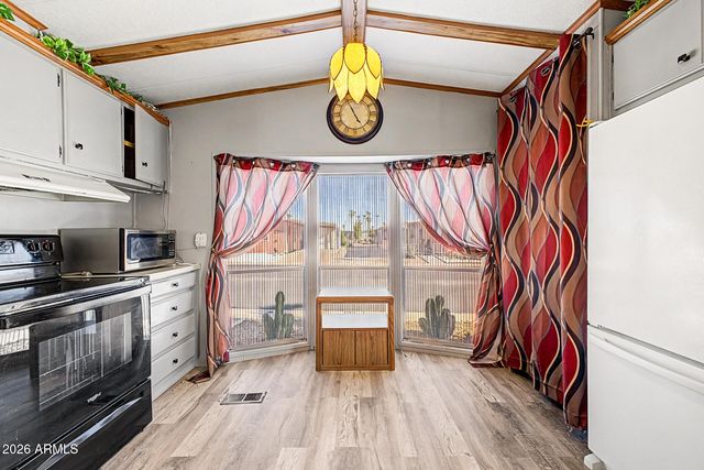 8103 E SOUTHERN Avenue 262, Mesa, AZ 85209