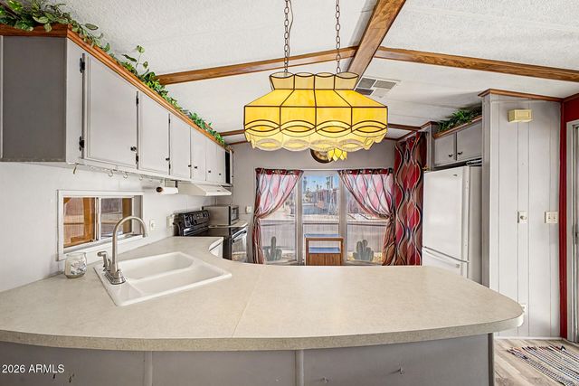 8103 E SOUTHERN Avenue 262, Mesa, AZ 85209