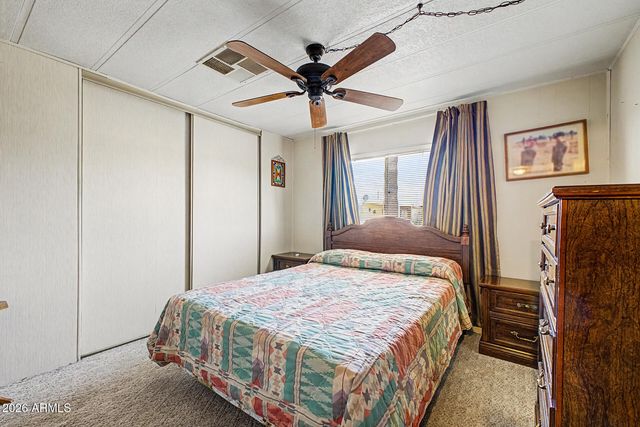 8103 E SOUTHERN Avenue 262, Mesa, AZ 85209