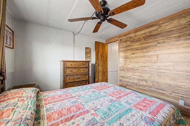 8103 E SOUTHERN Avenue 262, Mesa, AZ 85209