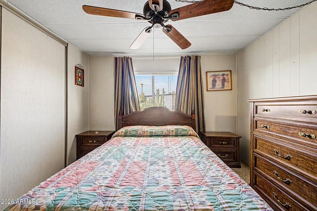 8103 E SOUTHERN Avenue 262, Mesa, AZ 85209