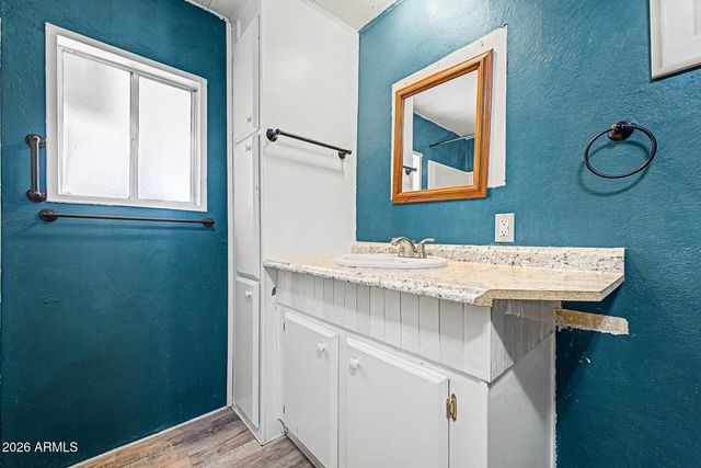 8103 E SOUTHERN Avenue 262, Mesa, AZ 85209