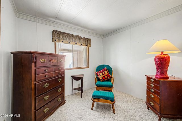 8103 E SOUTHERN Avenue 262, Mesa, AZ 85209