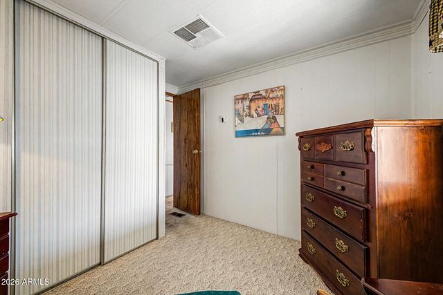 8103 E SOUTHERN Avenue 262, Mesa, AZ 85209