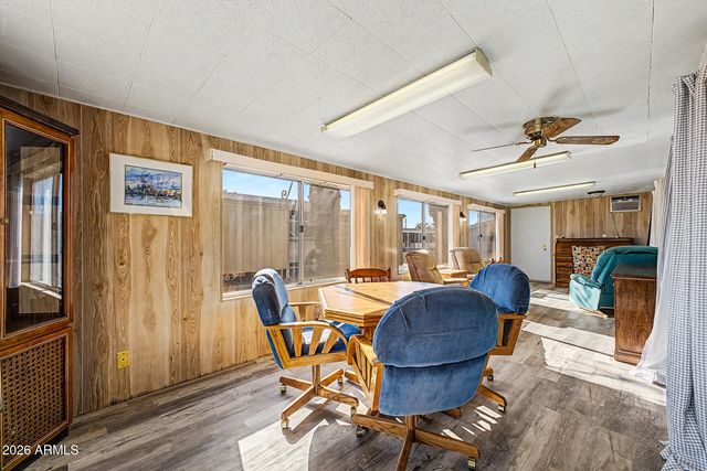 8103 E SOUTHERN Avenue 262, Mesa, AZ 85209