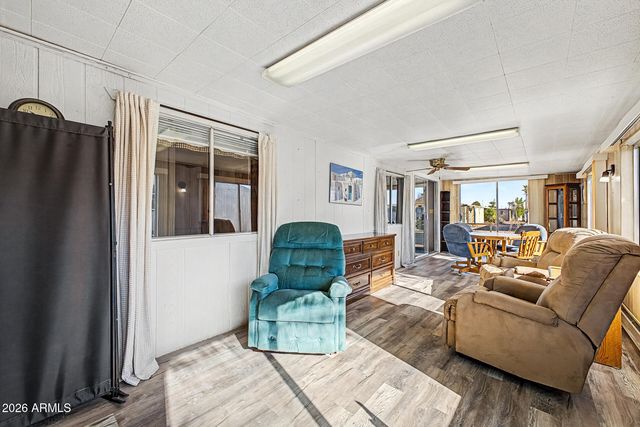 8103 E SOUTHERN Avenue 262, Mesa, AZ 85209