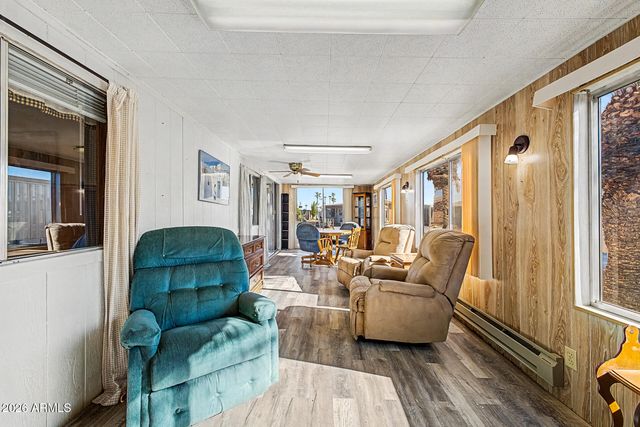 8103 E SOUTHERN Avenue 262, Mesa, AZ 85209