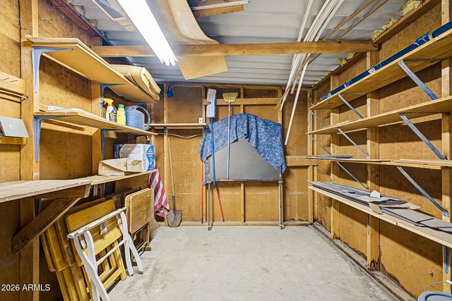 8103 E SOUTHERN Avenue 262, Mesa, AZ 85209