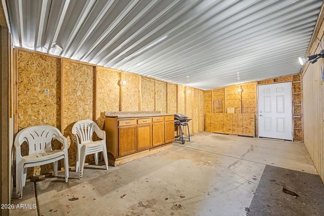 8103 E SOUTHERN Avenue 262, Mesa, AZ 85209