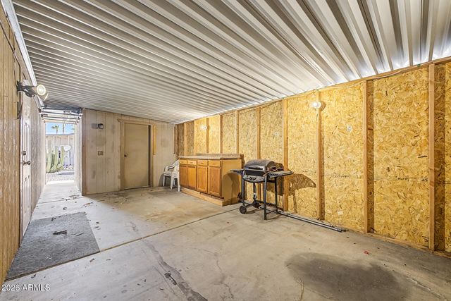 8103 E SOUTHERN Avenue 262, Mesa, AZ 85209