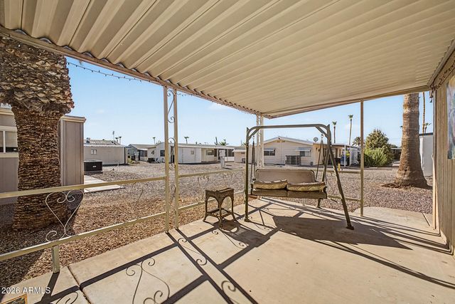 8103 E SOUTHERN Avenue 262, Mesa, AZ 85209