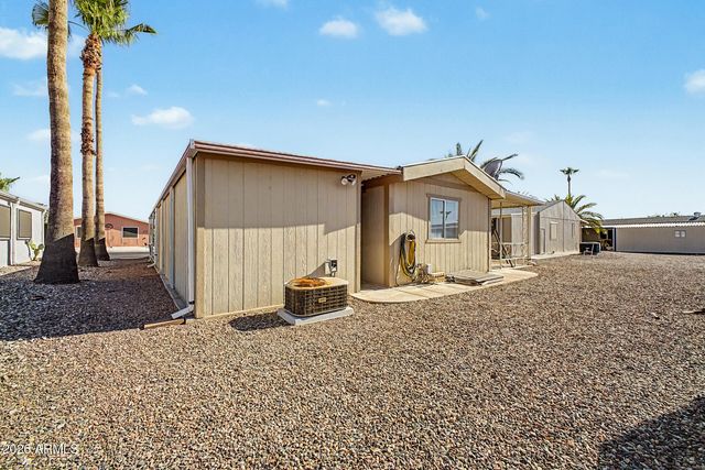 8103 E SOUTHERN Avenue 262, Mesa, AZ 85209
