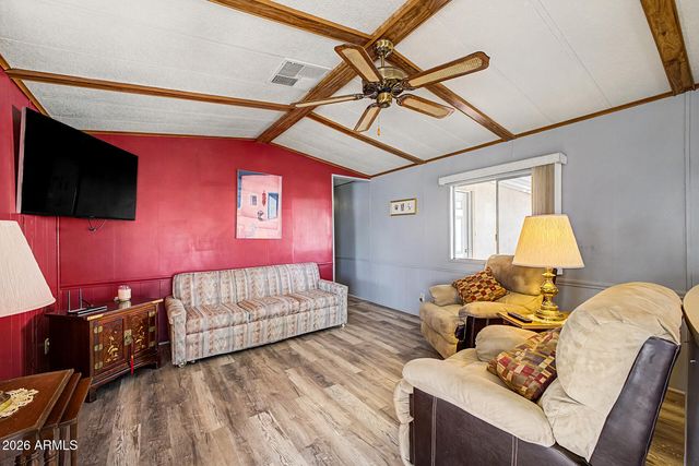 8103 E SOUTHERN Avenue 262, Mesa, AZ 85209