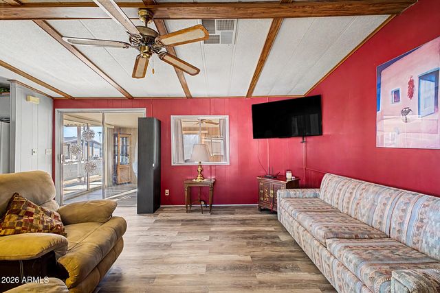 8103 E SOUTHERN Avenue 262, Mesa, AZ 85209