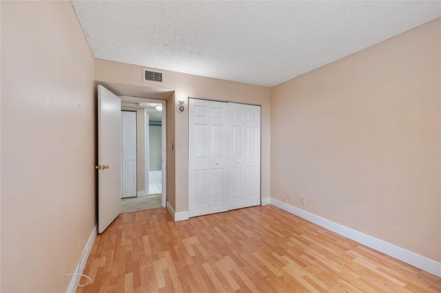 6190 Woodlands Boulevard 111, Tamarac, FL 33319