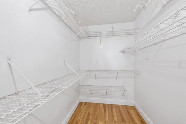 6190 Woodlands Boulevard 111, Tamarac, FL 33319