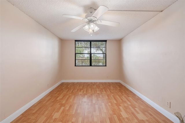 6190 Woodlands Boulevard 111, Tamarac, FL 33319