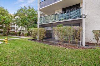 6190 Woodlands Boulevard 111, Tamarac, FL 33319