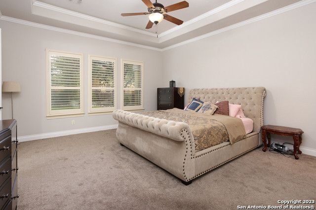 502 CANYON RISE, San Antonio, TX 78258