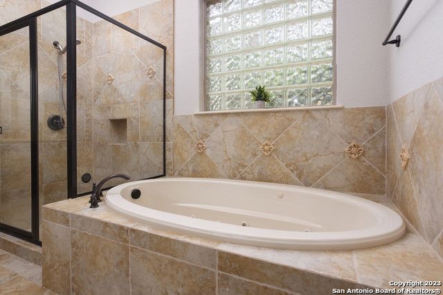 502 CANYON RISE, San Antonio, TX 78258