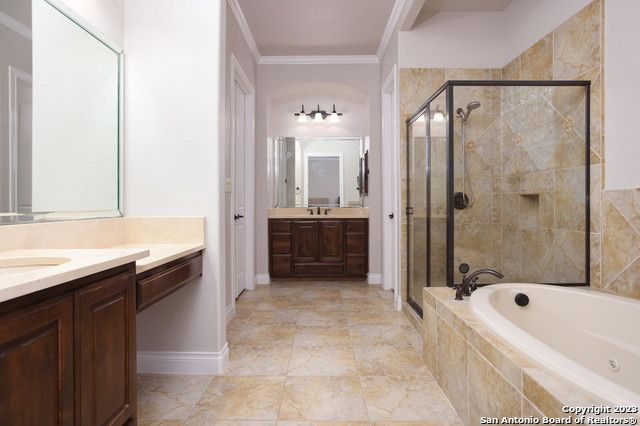 502 CANYON RISE, San Antonio, TX 78258