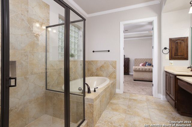 502 CANYON RISE, San Antonio, TX 78258