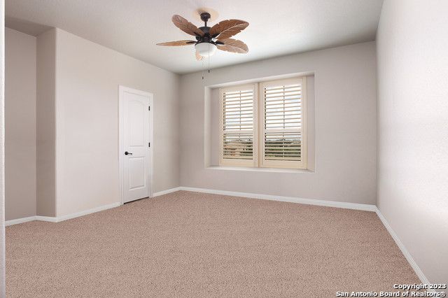 502 CANYON RISE, San Antonio, TX 78258