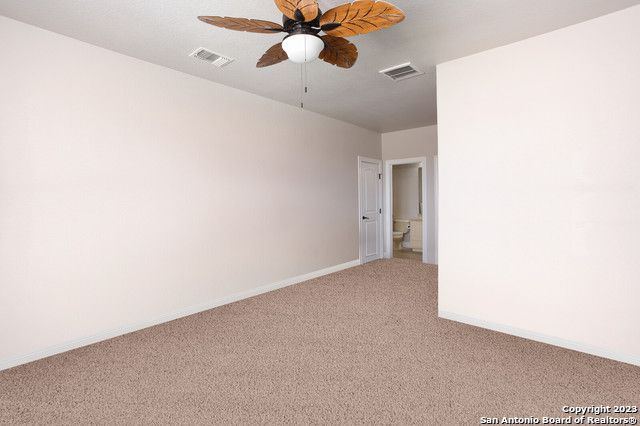 502 CANYON RISE, San Antonio, TX 78258